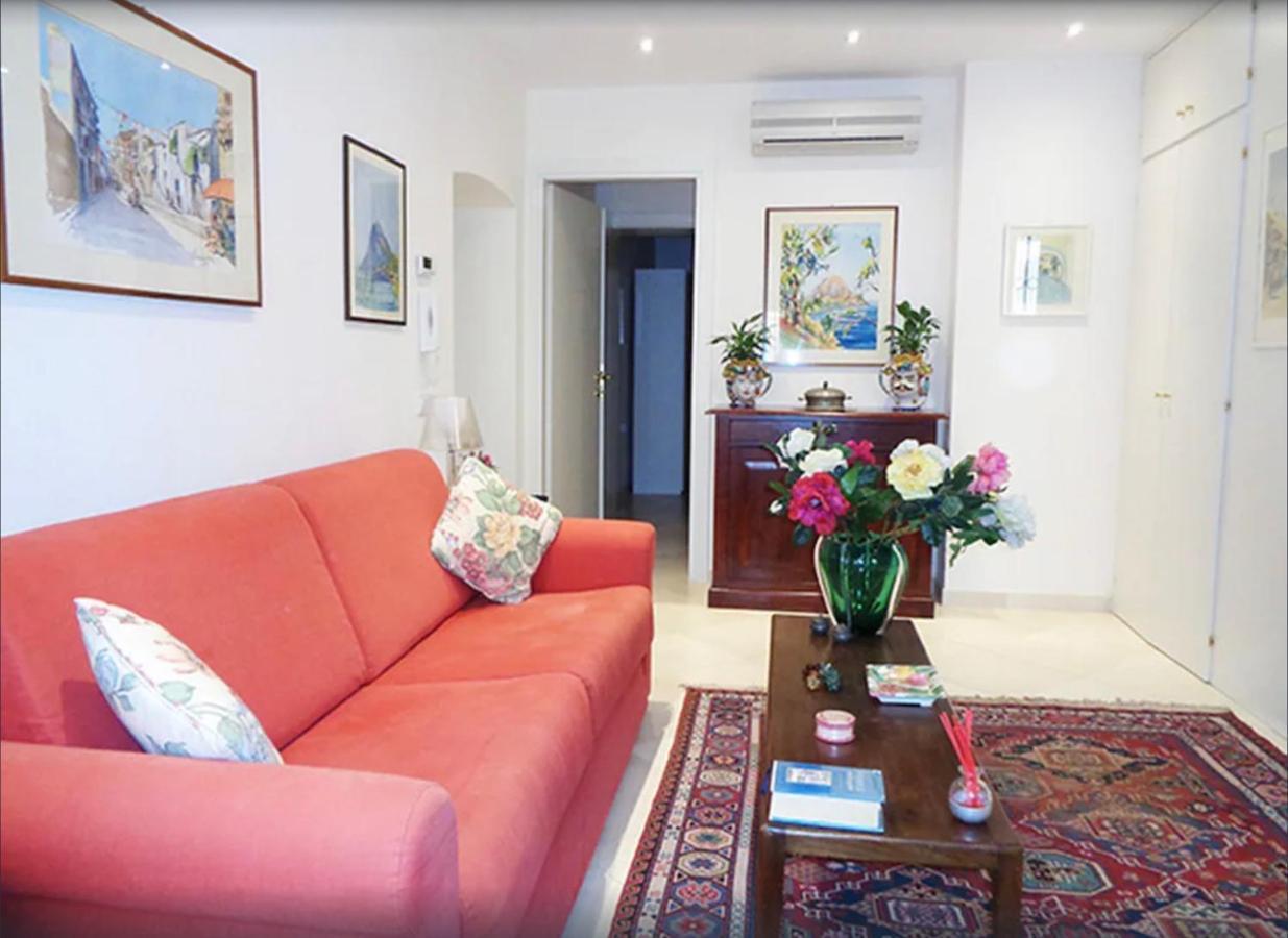 Appartement Ca' Da Ponte à Venise Extérieur photo