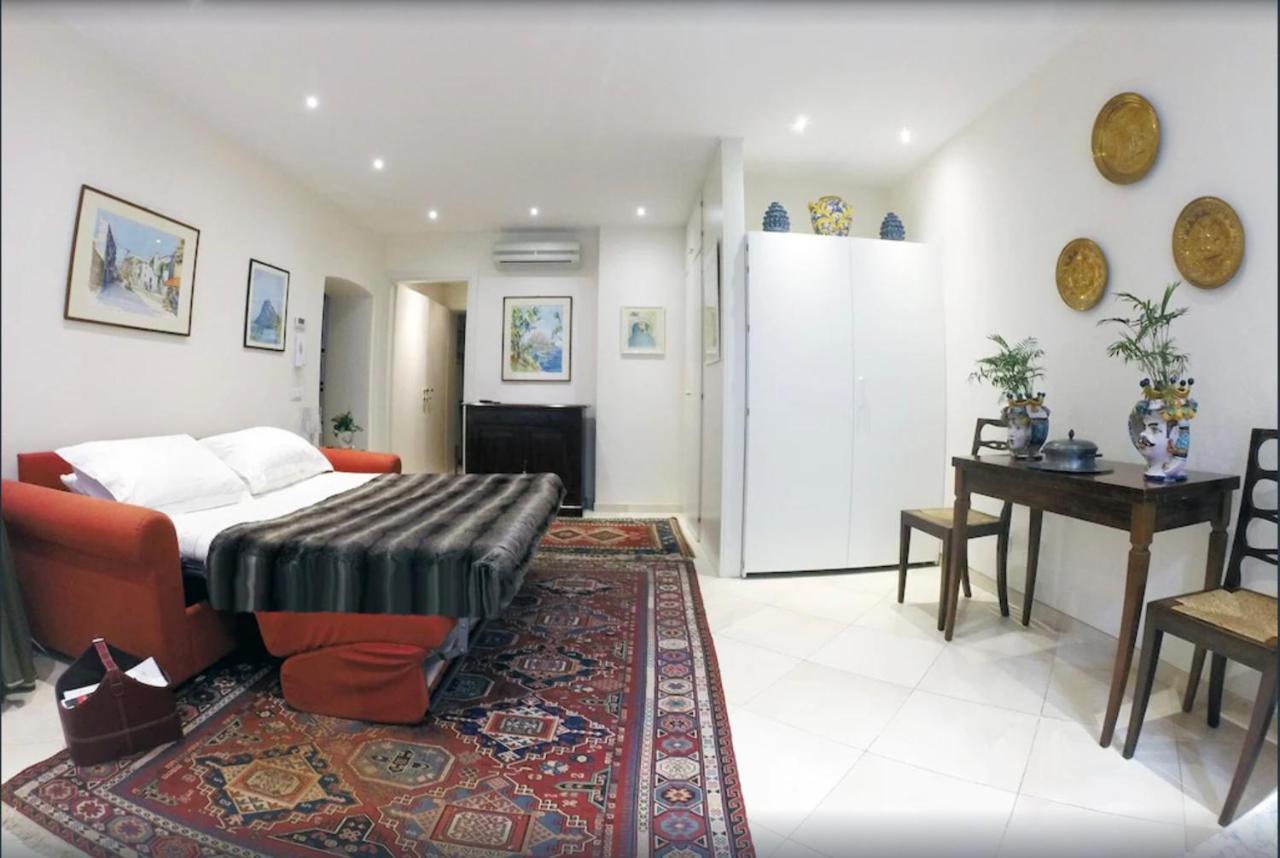 Appartement Ca' Da Ponte à Venise Extérieur photo